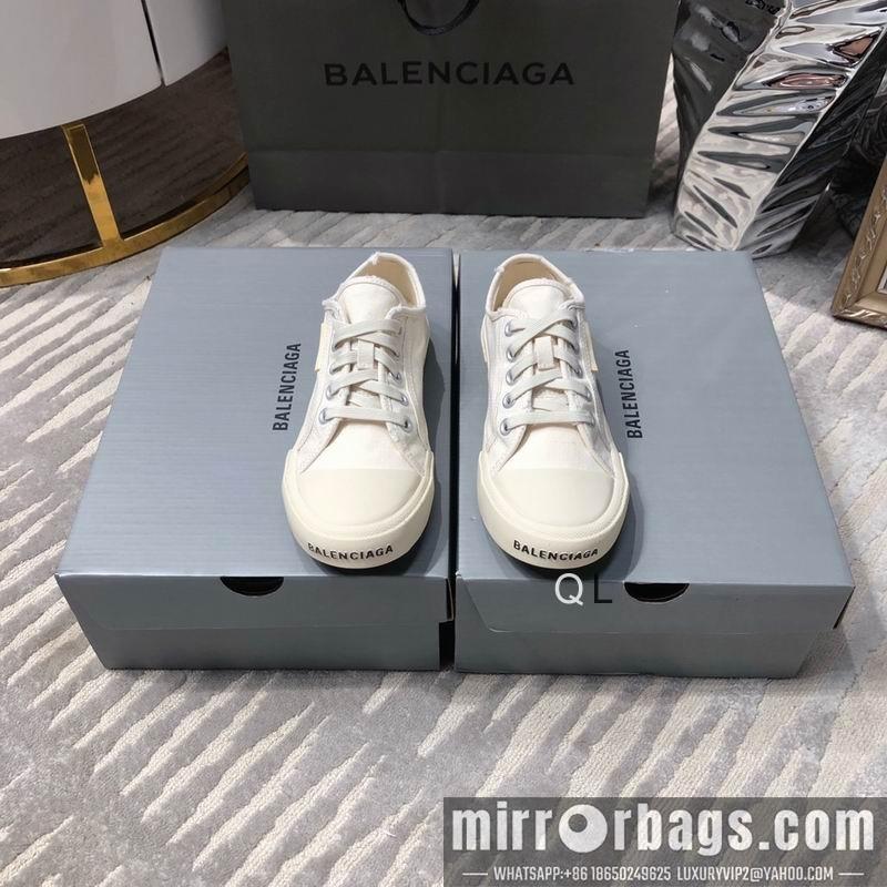 Balenciaga Shoes sz35-45 QL0205