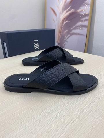 Dior Shoes sz38-45 mnh0519