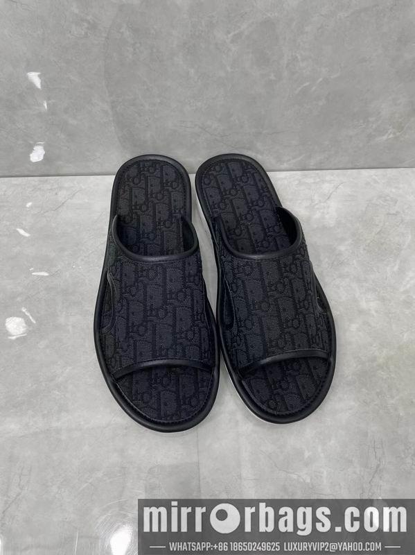 Dior Shoes sz36-47 mnw0317