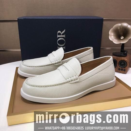 Dior Shoes sz38-44 hnh0303