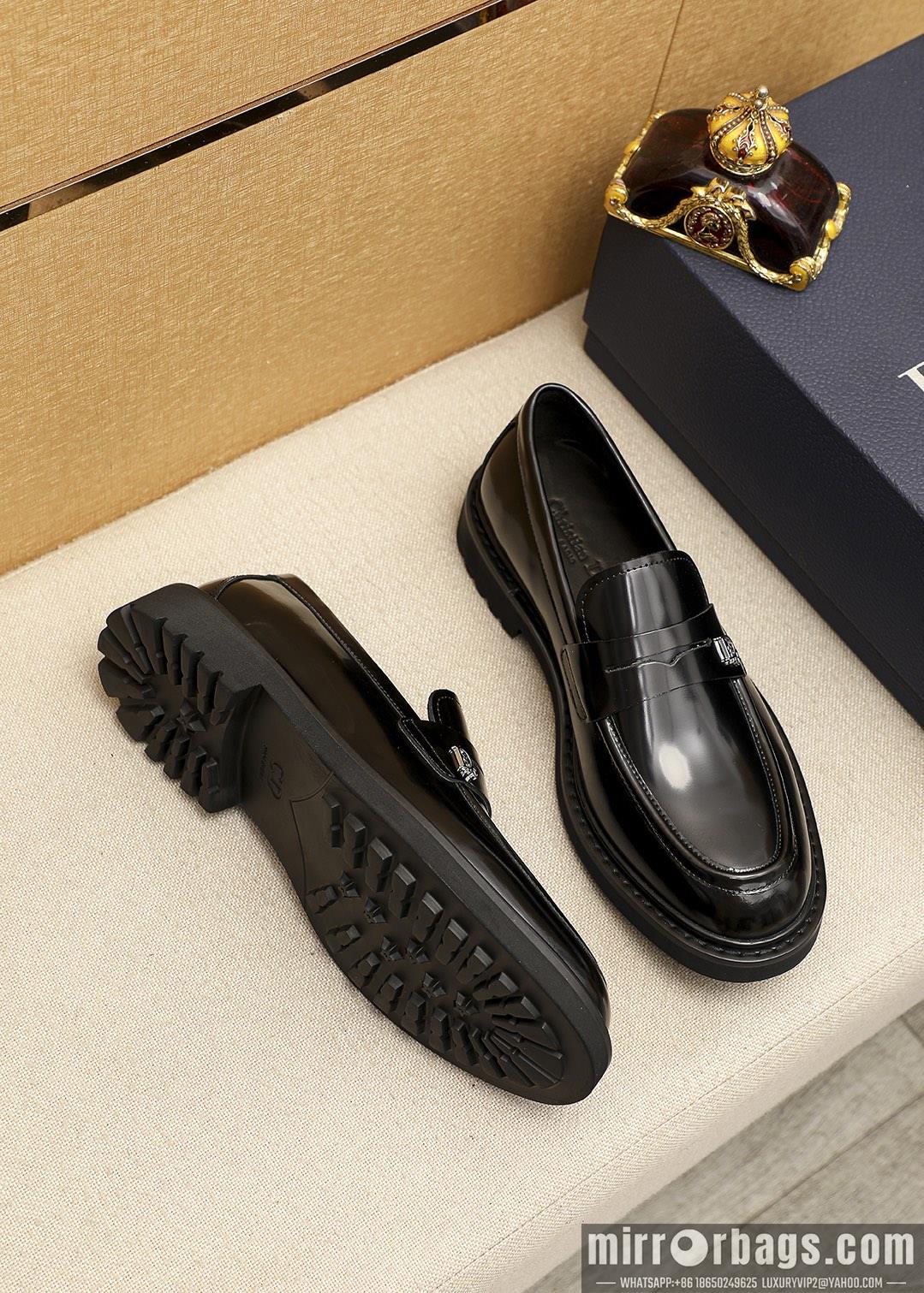 Dior Shoes sz38-44 h0909