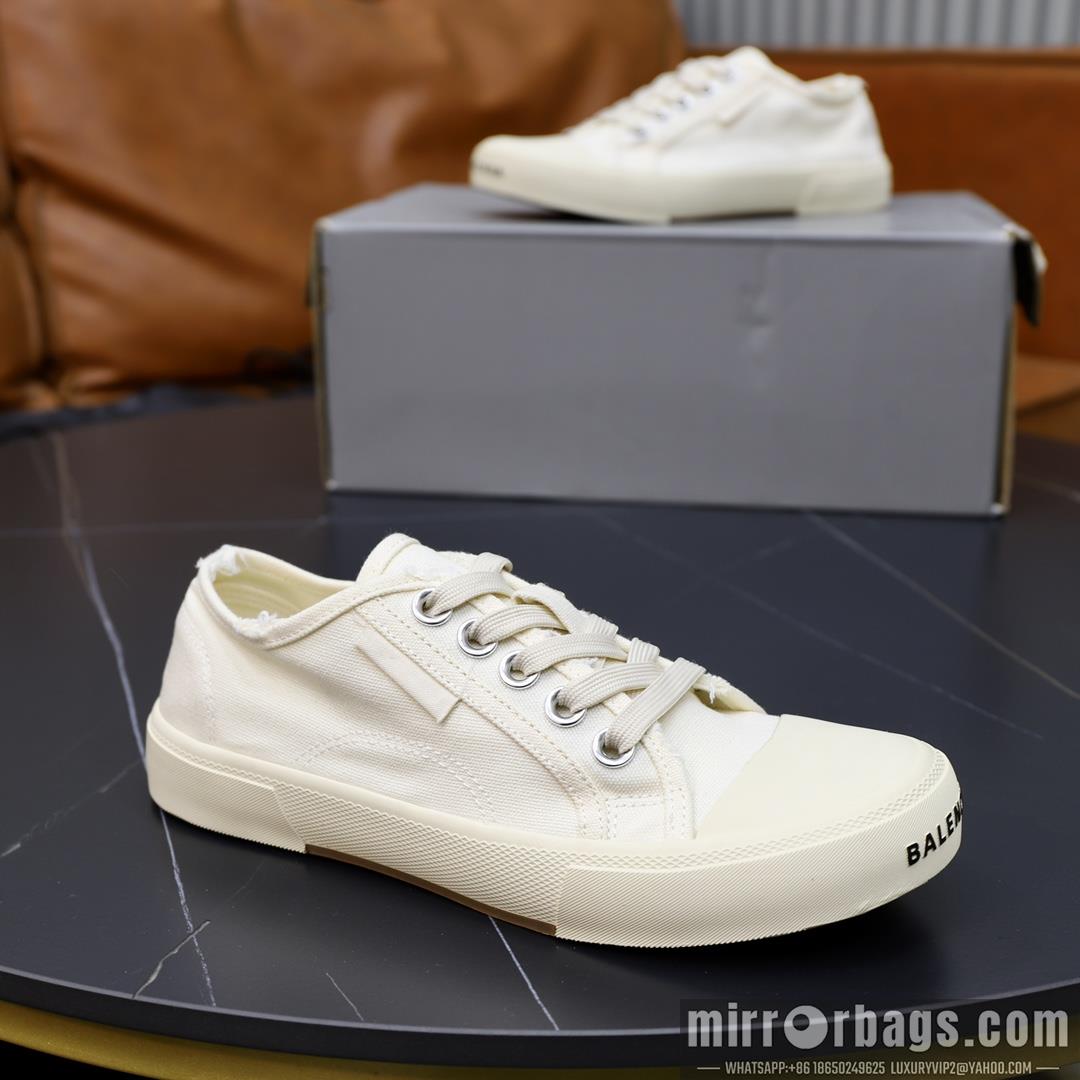 Balenciaga Shoes sz35-44 h0504