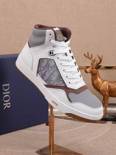 Dior Shoes sz38-44 jyh0905