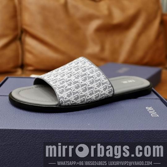 Dior Shoes sz38-45 mnh0508