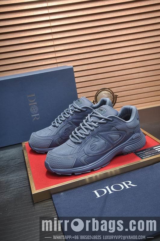 Dior Shoes sz38-45 hnh0308