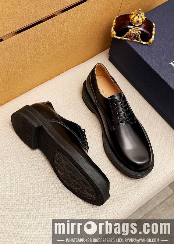 Dior Shoes sz38-45 mnw0340