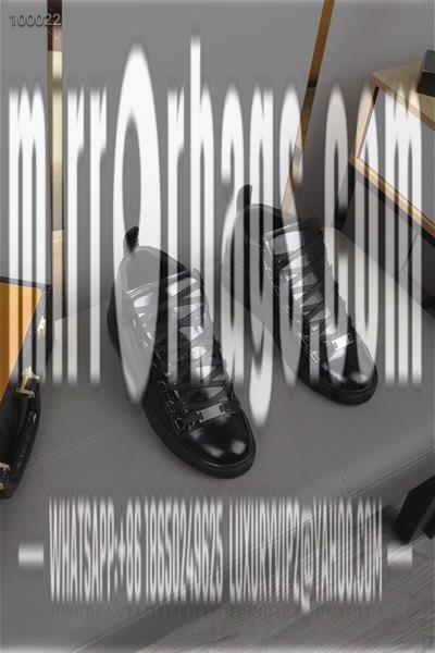 Balenciaga Shoes sz38-46 jyh0901