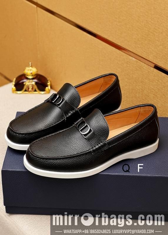 Dior Shoes sz38-45 TF1113