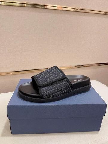 Dior Shoes sz38-44 mnh0603
