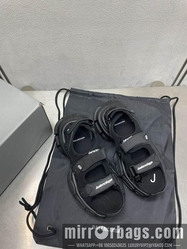 Balenciaga Shoes sz35-40 XJ0605