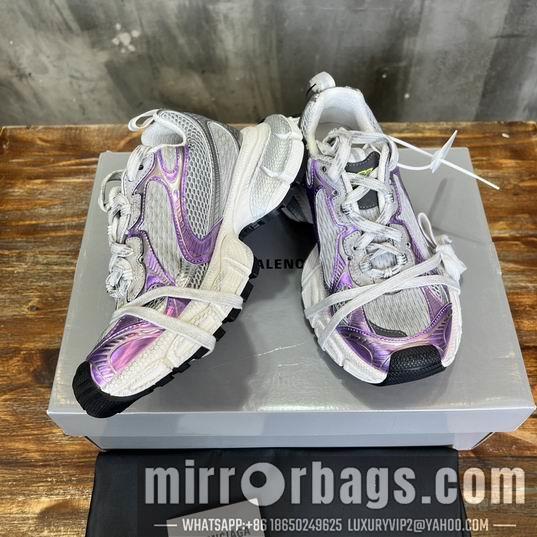 Balenciaga Shoes sz35-46 hnh0606