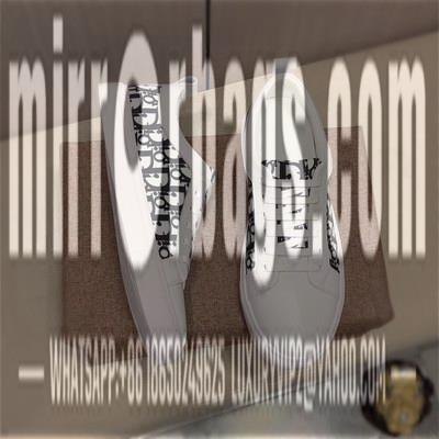 Dior Shoes sz38-44 jyh1101