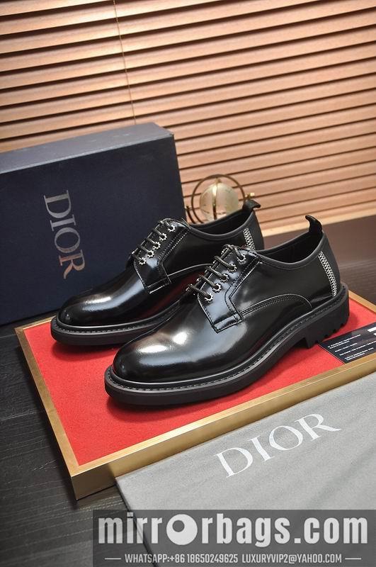 Dior Shoes sz38-45 mnw0409