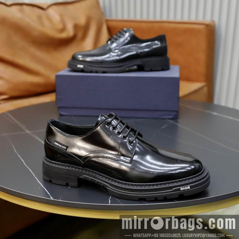 Dior Shoes sz38-45 mnw0324