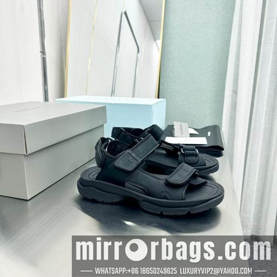 Balenciaga Shoes sz35-45 mnh0801