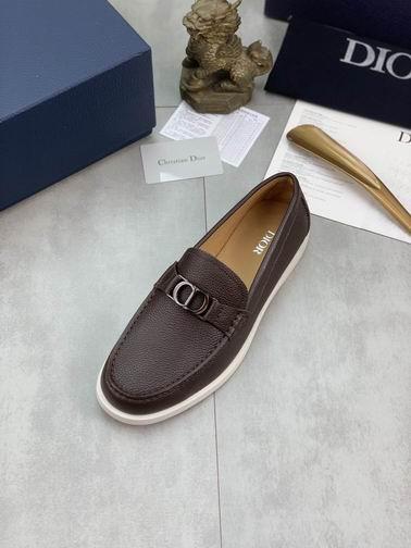 Dior Shoes sz38-45 mnh0513