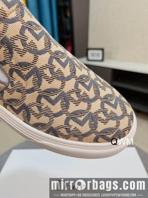 Dior Shoes sz38-45 4C WM0901