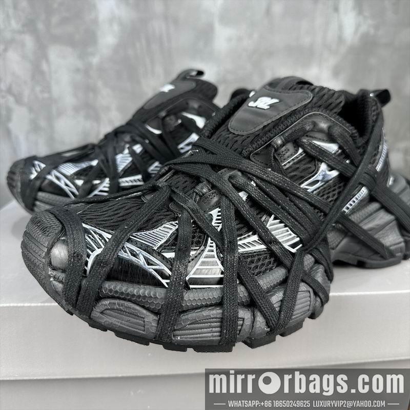 Balenciaga Shoes sz35-46 mnw0233