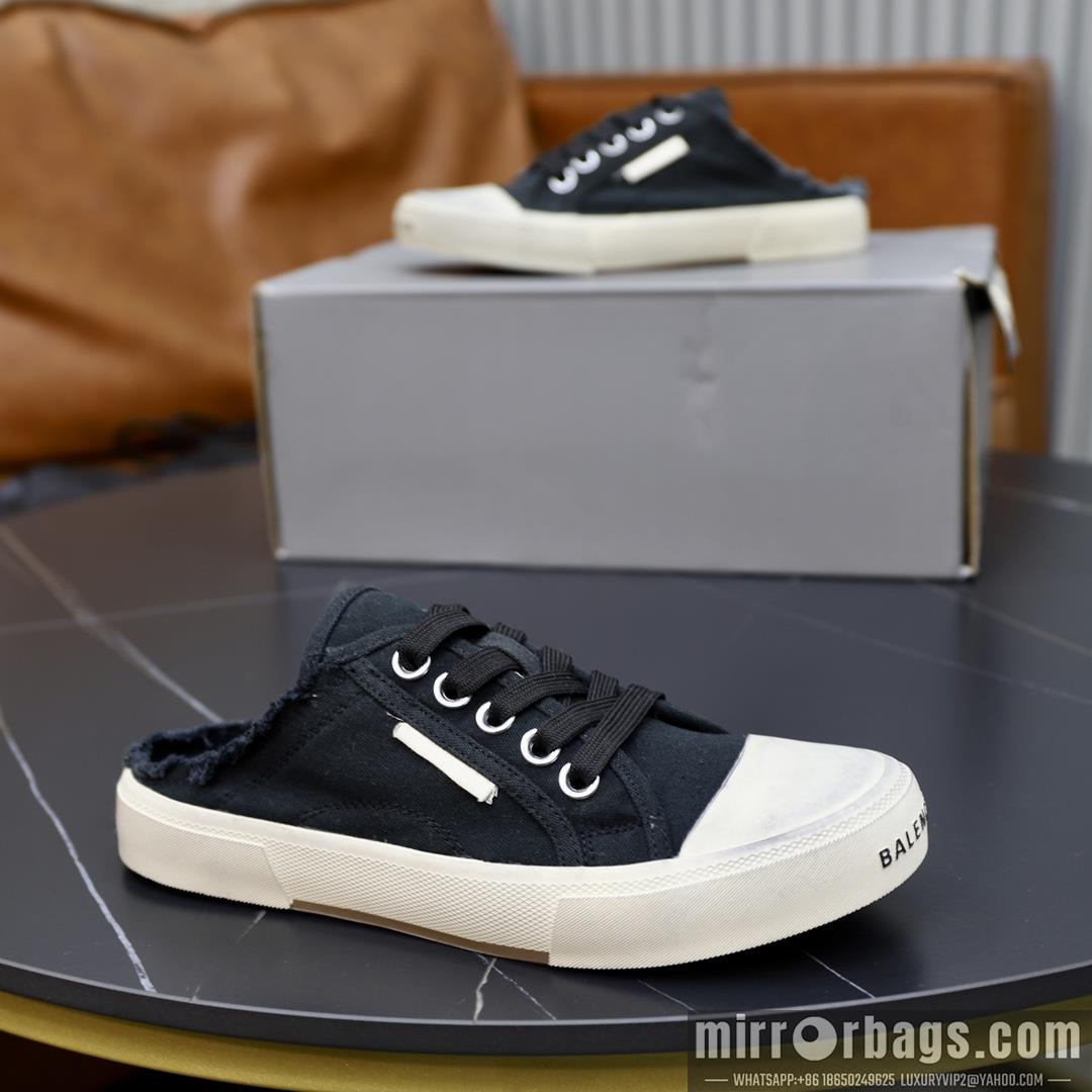 Balenciaga Shoes sz35-44 h0502