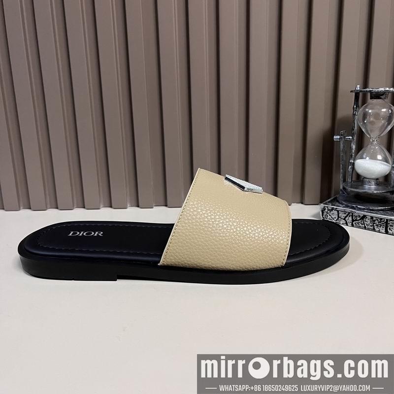 Dior Shoes sz38-47 mnw0309