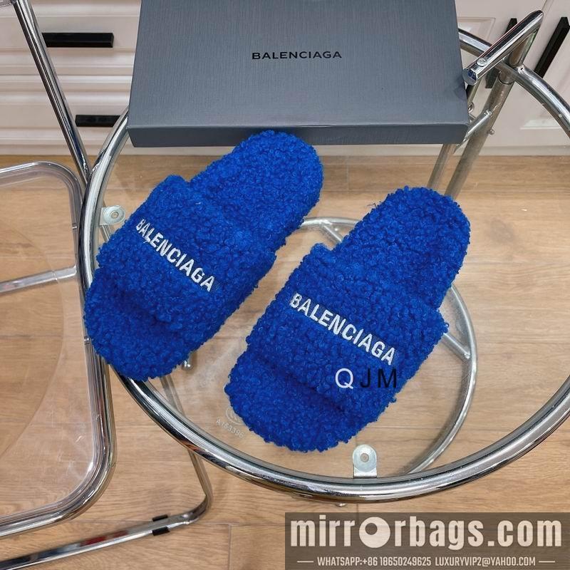 Balenciaga Shoes sz35-44 JM0205