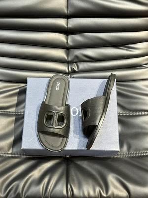 Dior Shoes sz38-46 jyh0204