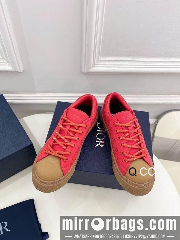 Dior Shoes sz35-44 XC1106