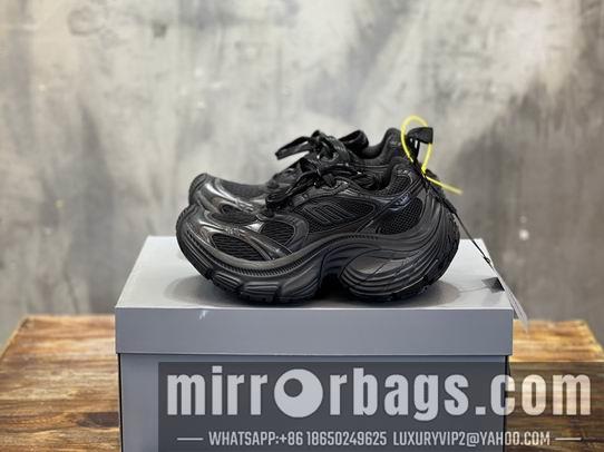 Balenciaga Shoes sz35-46 hnh0501