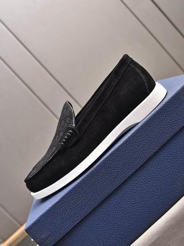 Dior Shoes sz38-45 mnh0604