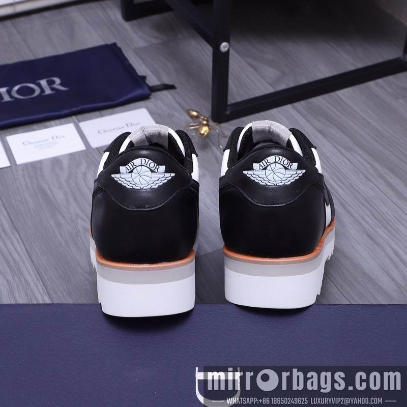 Dior Shoes sz38-44 hnm0175