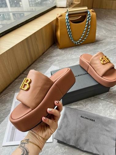 Balenciaga Shoes sz35-42 mnh0401
