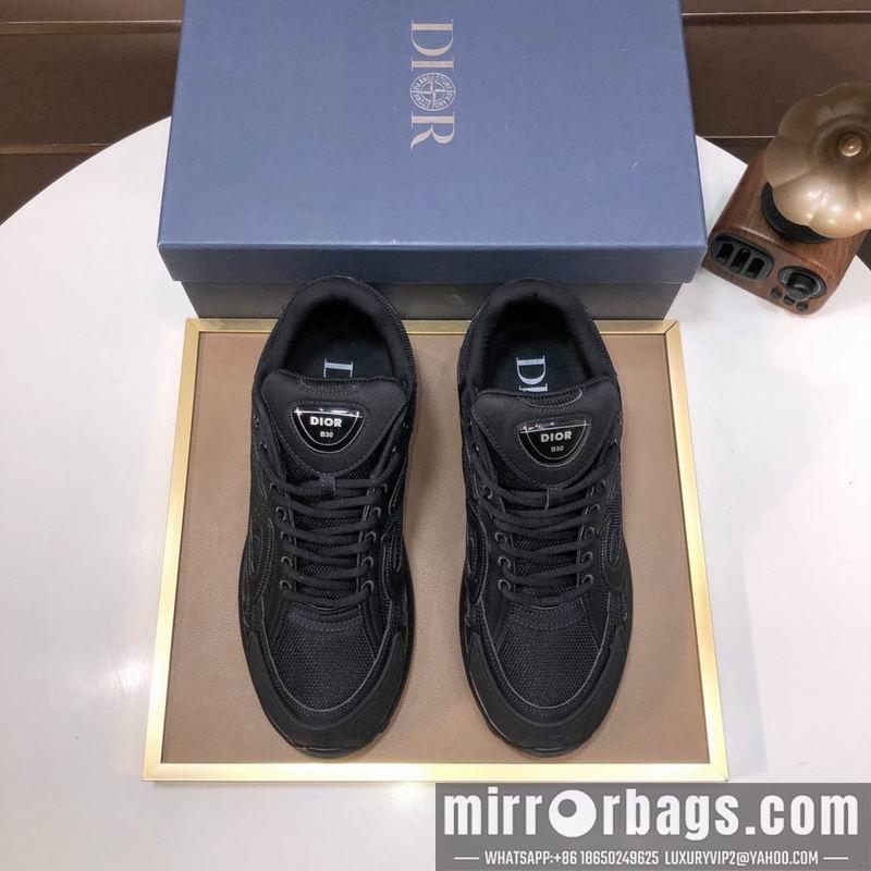 Dior Shoes sz38-45 hnh0314