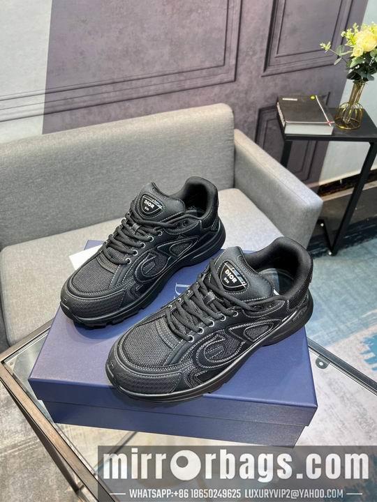 Dior Shoes sz39-46 hnh0209