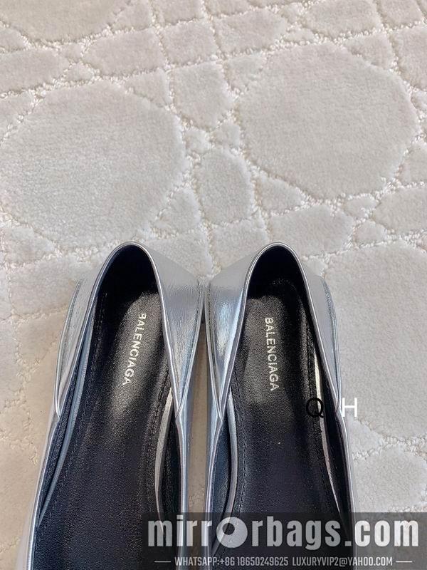 Balenciaga Shoes sz35-40 YH0701