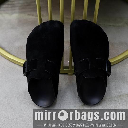 Balenciaga Shoes sz35-45 hnh0404