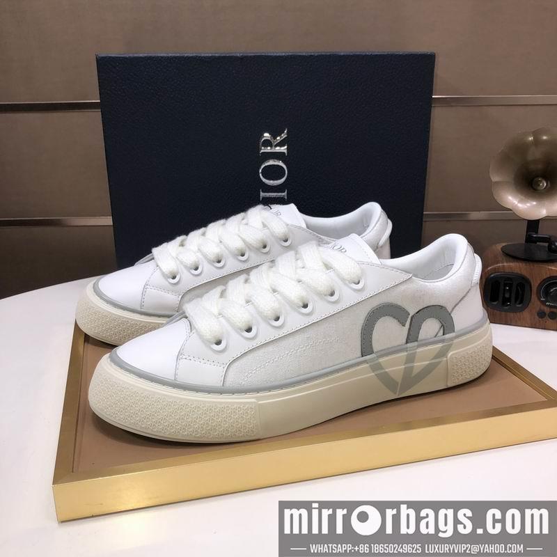 Dior Shoes sz35-44 hnh0305