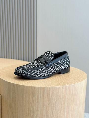 Dior Shoes sz38-45 hnh0705