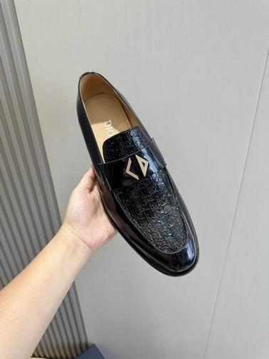 Dior Shoes sz38-45 hnh0209