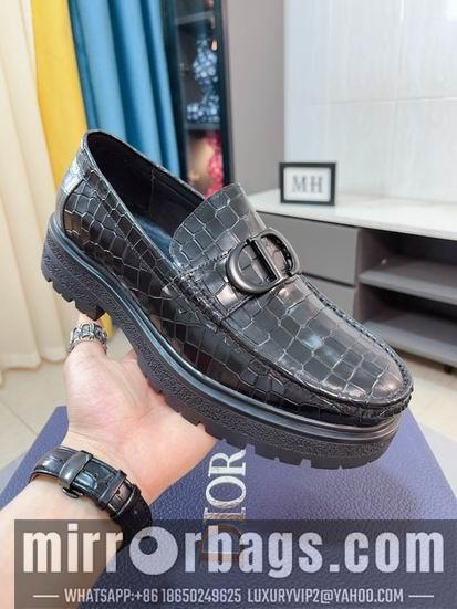Dior Shoes sz38-44 mnh0702