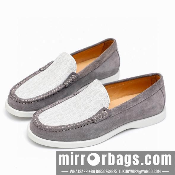 Dior Shoes sz38-47 mnh0602