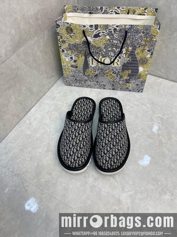 Dior Shoes sz36-47 mnw0305