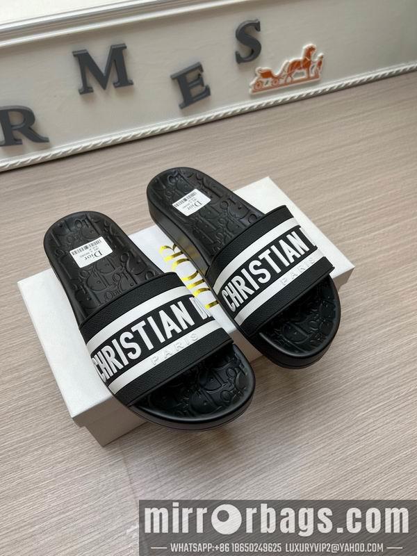 Dior Shoes sz36-45 mnw0202