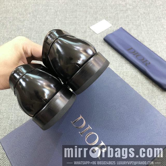 Dior Shoes sz38-44 0504