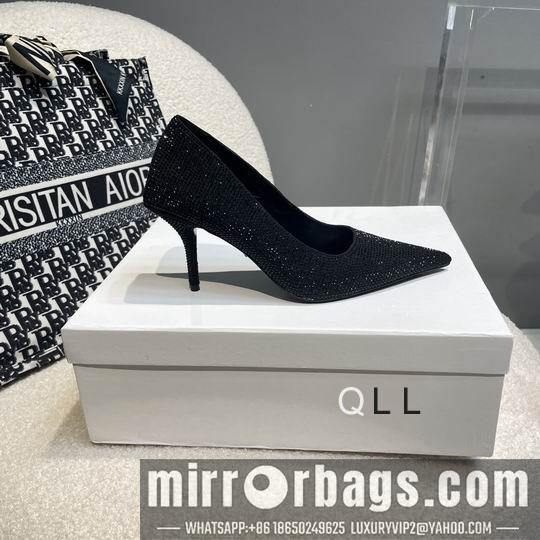 Balenciaga Shoes sz34-41LL0207