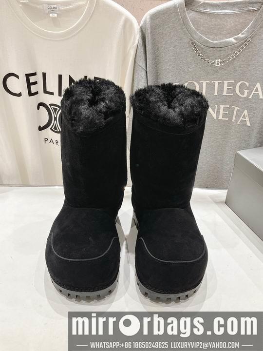 Balenciaga Shoes sz35-45 mnh0802