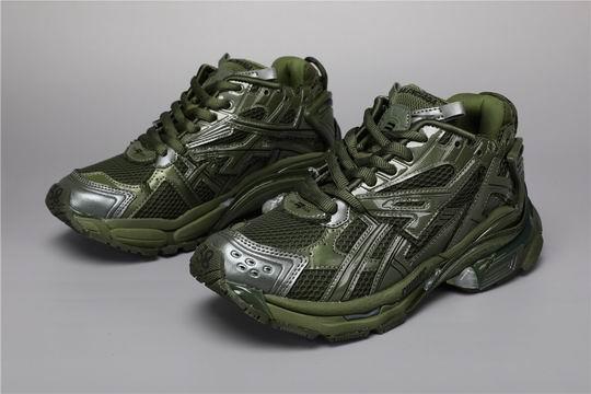 Balenciaga Shoes sz35-41 hnh1101
