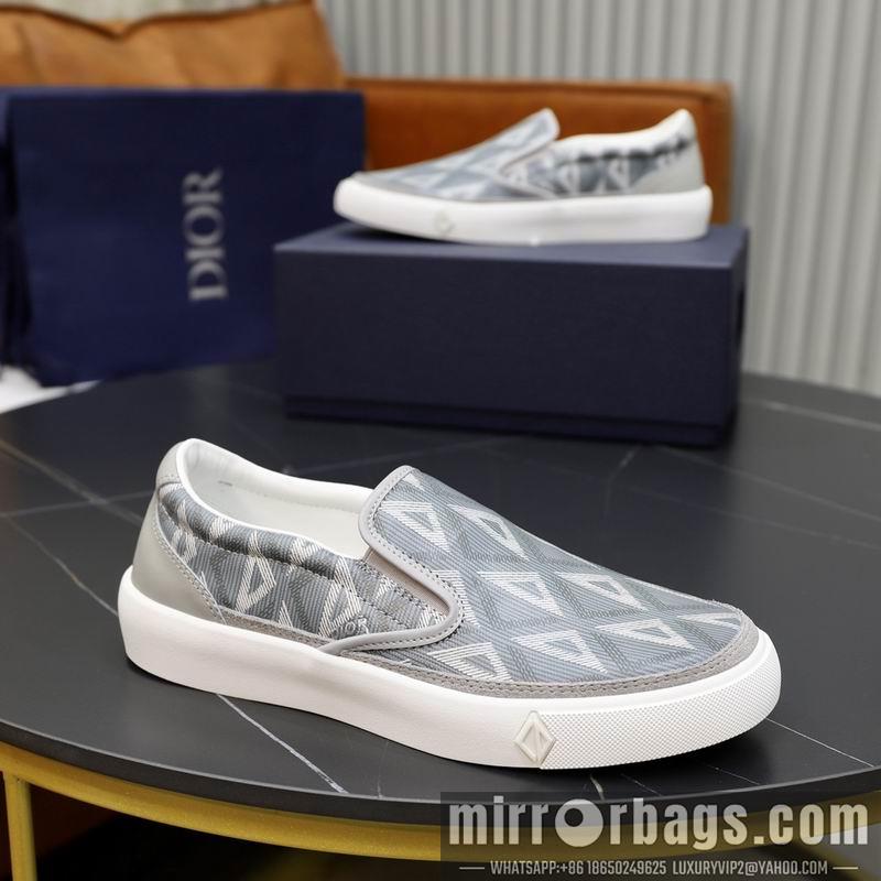 Dior Shoes sz38-45 mnw0401