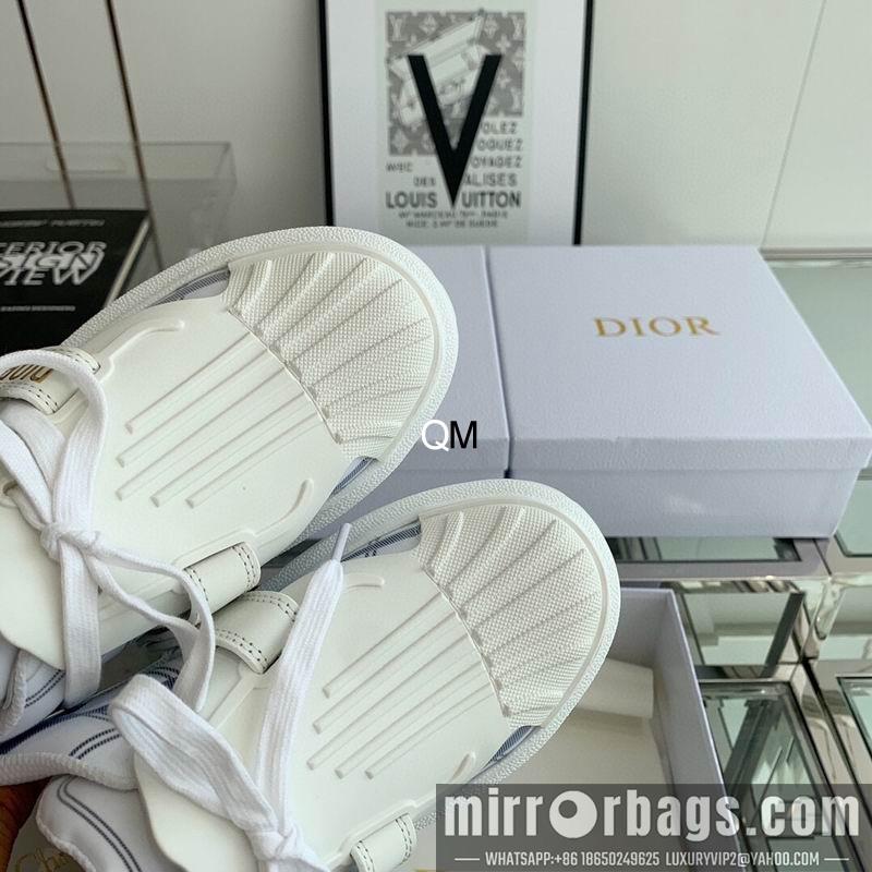 Dior Shoes sz35-40OM0102