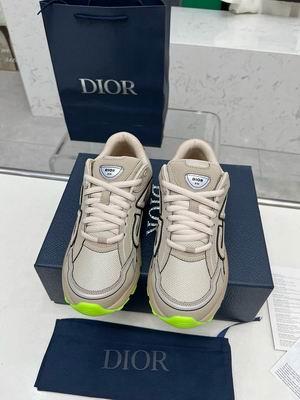 Dior Shoes sz38-45 jyh1001