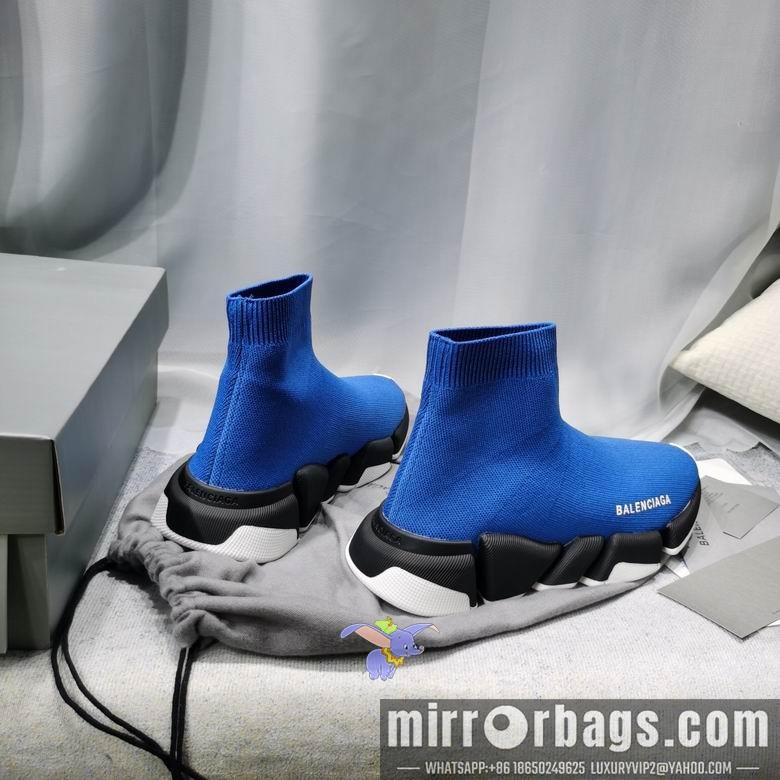Balenciaga Shoes sz35-45 ngh0210